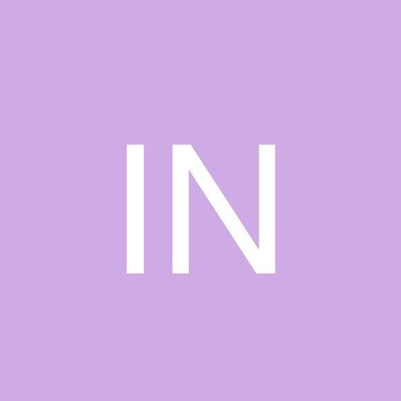 irma_jr